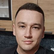 ���������� ���, ���� ������� �����, 35 ���, ������������ ��� ������, ����� � ���������, c�������� ���������, ���������