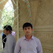 ���������� �������, ���� ������� Akmal, 40 ���, ������������ ��� ������