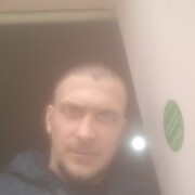 ���������� ������, ���� ������� Zheka, 36 ���, ������������ ��� c�������� ���������