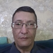  -,  , 52
