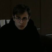 ���������� ������, ���� ����� ��������, 25 ���, ������������ 