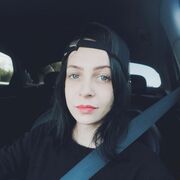 ���������� ������, ���� ������� ������, 21 ���, ������������ ��� ������, ����� � ���������