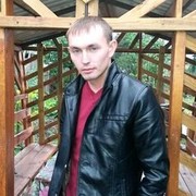  ,  aleksandr, 36