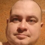 ���������� ������, ���� ������� ����, 40 ���, ������������ ��� ������, ����� � ���������, c�������� ���������, ���������