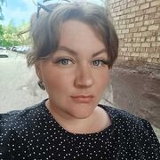 ���������� �������������, ���� ������� ������, 36 ���, ������������ ��� ������, ����� � ���������, c�������� ���������