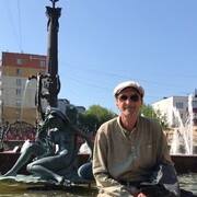  ,   , 53 ,   ,   