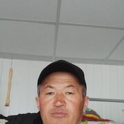  ,   Edik, 48 ,   ,   