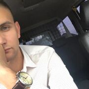 ���������� �����-���������, ���� ����� �����, 24 ����, ������������ ��� ������