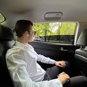 ���������� ������, ���� ����� ���, 21 ���, ������������ ��� ������, ����� � ���������, c�������� ���������