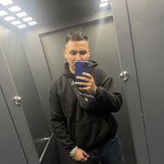 ���������� �����������, ������ ������, 24