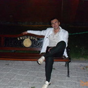  ,   ARTYOM, 46 ,   ,   , c 