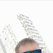 ���������� ��������, ���� ������� �����, 36 ���, ������������ ��� ������, ����� � ���������, c�������� ���������