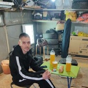  ,   , 38 ,   ,   , c 