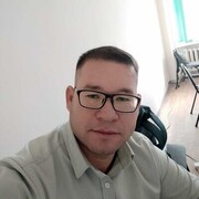 ���������� ������, ���� ������� �����, 44 ����, ������������ ��� ������, ����� � ���������