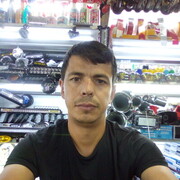  -,   , 34 ,   ,   , 