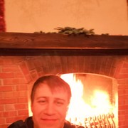  -,   , 47 ,   