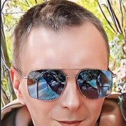 ���������� ������, ���� ������� ������, 36 ���, ������������ ��� ������, ����� � ���������, c�������� ���������, ���������