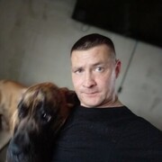 ,   , 49 ,   ,   , 