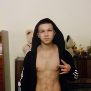  ,   942489675TEL, 30 ,   ,   , c 