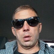 ���������� ������-��-����, ���� ������� ������, 52 ����, ������������ ��� ������, ����� � ���������