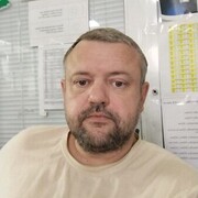  ,  , 40