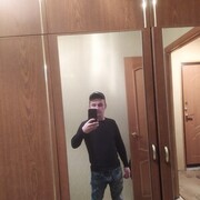 ���������� ����, ���� ������� ���������, 33 ����, ������������ ��� ������, ����� � ���������, c�������� ���������