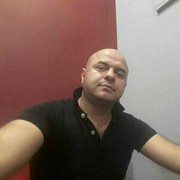  -,   , 44 ,   ,   , c , 