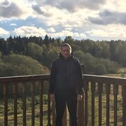  ,   , 42 ,     , c , 