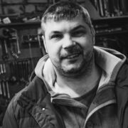 ���������� ������, ���� ������� ���������, 51 ���, ������������ ��� ������, ����� � ���������, c�������� ���������