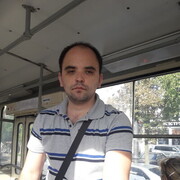 ���������� ����, ���� ������� �������, 41 ���, ������������ ��� ����� � ���������, c�������� ���������