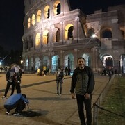 ���������� ����-���, ���� ������� ������, 37 ���, ������������ ��� ������, ����� � ���������