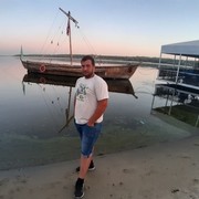 ���������� ���������, ���� ������� ������, 31 ���, ������������ ��� ������, ����� � ���������, c�������� ���������