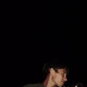 ���������� ������-���, ���� ������� ����, 34 ����, ������������ ��� ������, ����� � ���������, c�������� ���������