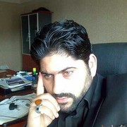  ,   TARLAN, 43 ,   