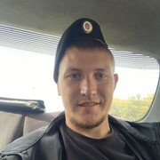  ,   , 32 ,   ,   , 