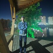  --,   , 41 ,   ,   
