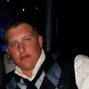 ���������� ��������, ���� ������� �����, 35 ���, ������������ ��� ������