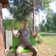 ���������� �����, ���� ������� ����, 43 ����, ������������ ��� ������, ���������