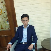 ,   ShOxRuX, 30 ,   ,   , c 