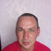  ,   , 56 ,   ,   , c 