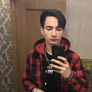 ���������� �����-���������, ���� ������� ������, 28 ���, ������������ ��� ������, ����� � ���������, c�������� ���������