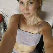 ���������� ������, ���� ������� Maybe, 39 ���, ������������ ��� ������, ����� � ���������