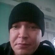 ���������� ���������, ���� ������� �����, 41 ���, ������������ ��� ������, ����� � ���������, c�������� ���������