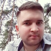  Mojmirovce,  , 28