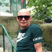 ���������� ����, ���� ������� ���������, 34 ����, ������������ ��� ������, ����� � ���������, c�������� ���������, ���������