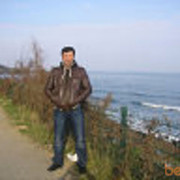  ,   Ucnobi, 50 ,   