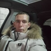  ,   , 34 ,   c 