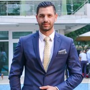  ,   MonttPhiliph, 46 ,   ,   