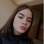 ,  , 24