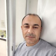  ,   , 50 ,   ,   , c 